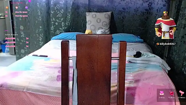 miia-big1boobs_ webcam