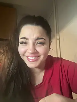 sexybunny18255 webcam