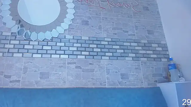 DUO_OF_DESIRE webcam