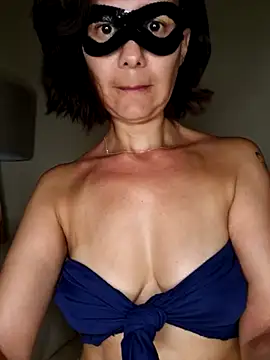 larizinha2026 webcam