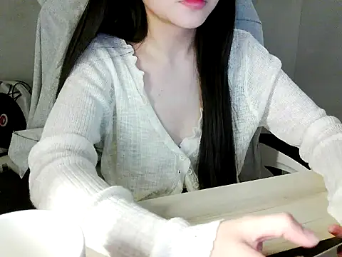 __Bunnydiamond__ webcam