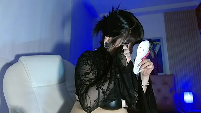 kittyhouse_hs webcam