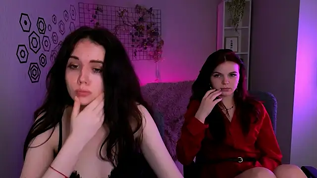 playful_sophie webcam