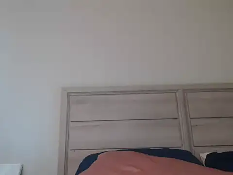 certifiedratchet webcam