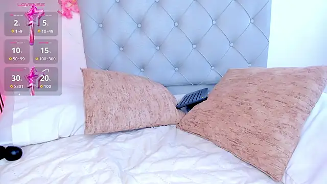 MartinnaGreco webcam