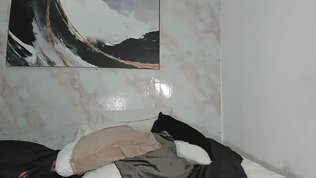 Emma_cartter1 webcam