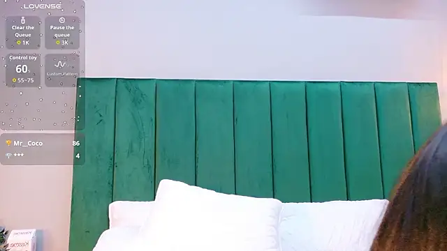 Ashley_Evans22 webcam