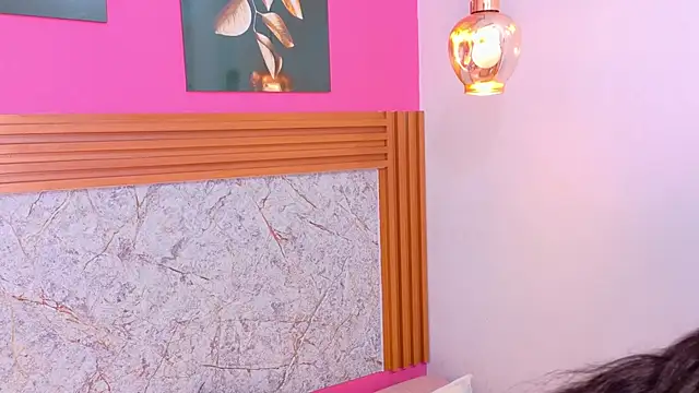 kinkyandsavage webcam