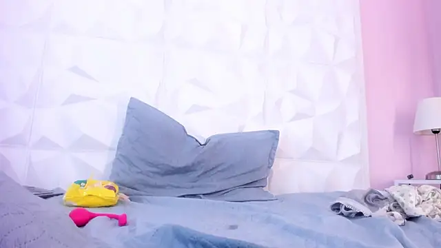 Sofia__rivera webcam