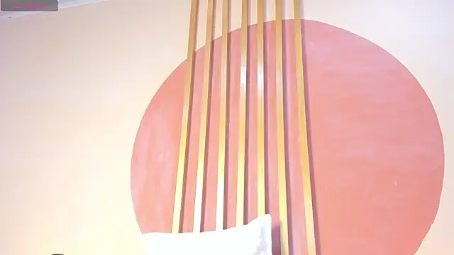 Nicole_Angels_ webcam