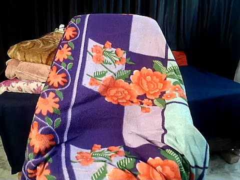 Anaconda-Mall webcam