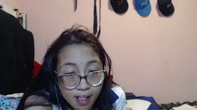 Violet_And_Smith webcam