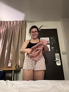 missseduction24 webcam