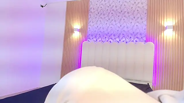 Rashid_Farah111 webcam