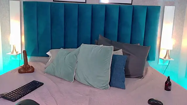 Madisonsmiith webcam