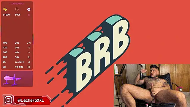 heylucas (M young) - #anal #big-cocks #bisexuals #brunettes #cam2cam #colombian #doggy-style #erotic-dance #fingering #fuck-machine #hd #interactive-toys #lovense #middle-priced-privates #muscular #oil-show #penis-ring #recordable-privates #recordable-publics #rimming #small-audience #smoking #spanish-speaking #spanking #striptease #white #young