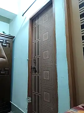 payel-sen (F milf) - #affordable-cam2cam #bangladeshi #best #best-milfs #big-ass #big-ass-big-tits #big-ass-doggy-style #big-ass-indian #big-ass-milfs #big-nipples #big-nipples-milfs #big-tits #big-tits-doggy-style #big-tits-indian #big-tits-milfs #bisexuals #black-hair #black-hair-milfs #cam2cam #cheapest-privates #cheapest-privates-best #cheapest-privates-indian #cheapest-privates-milfs #dildo-or-vibrator #dildo-or-vibrator-big-tits #dildo-or-vibrator-milfs #dirty-talk #doggy-style #fingering #fingering-indian #fingering-milfs #indian #indian-milfs #masturbation #medium #milfs #mobile #mobile-milfs #oil-show #orgasm #orgasm-milfs #recordable-privates #recordable-privates-milfs #recordable-publics #sexting #shaven #squirt #squirt-indian #squirt-milfs #student