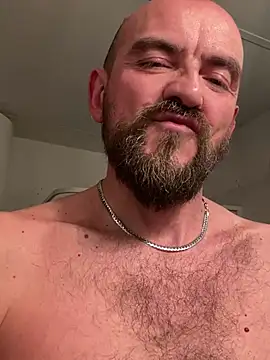 rimmingtop (Ask my age) - Make me horny in the bathroom 🔥