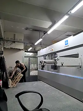 s-kt-et (M young) - Siktiret