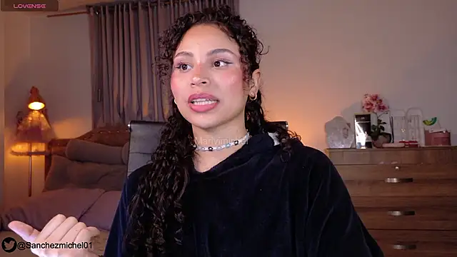 Marivimichel1 webcam