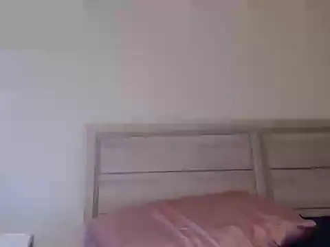 certifiedratchet webcam