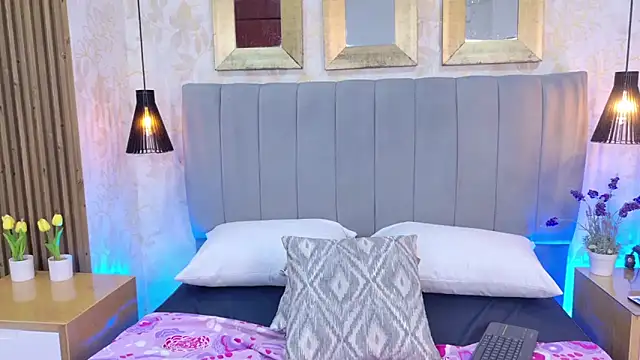 Tifany_boobsgb webcam