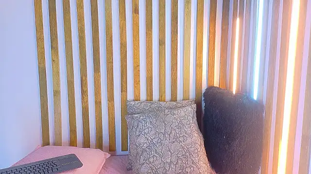 Jennifer_Vega1 webcam