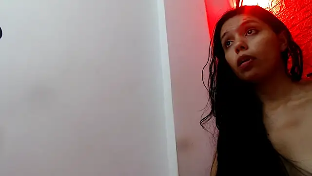 juliette18rose webcam