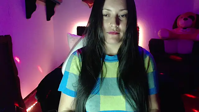 Allisonnlopez webcam