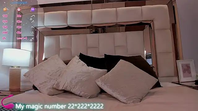 anyi_sweet_titss webcam