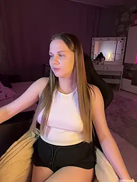 Lexi_noah webcam