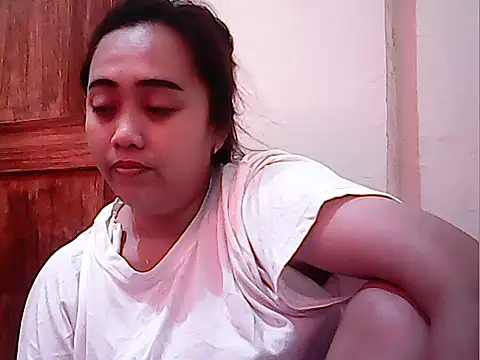 Pinay_Chubby20 webcam