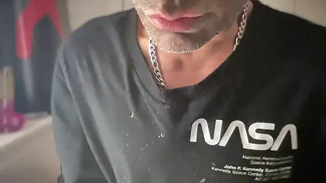 jsymon (Ask my age) - cazzo in culo