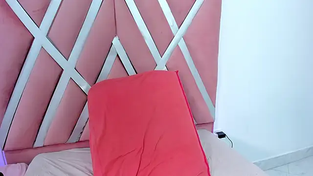 Helenn_monroy1 webcam