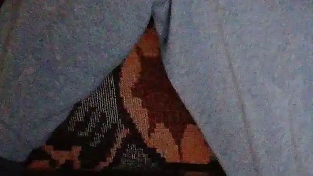 cumloverboyxx69 webcam