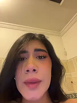 clarachanelricek webcam