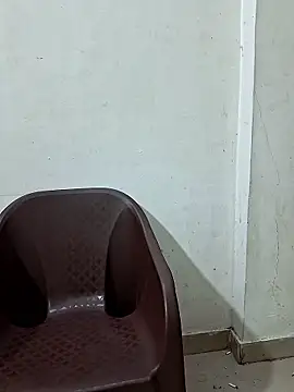 DIMPLE-GIRL88 webcam