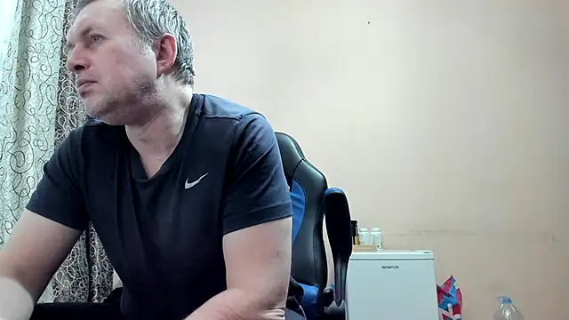 SanFrantsisko webcam