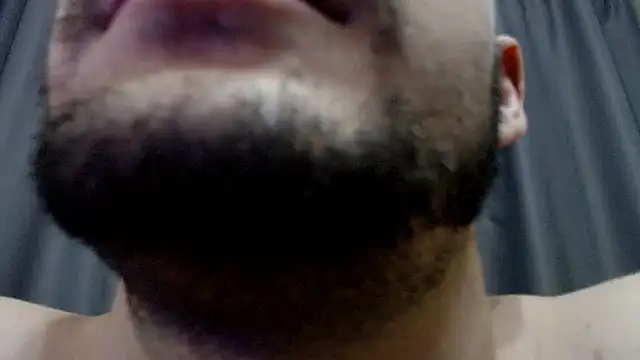 _Damien_thorn_ webcam