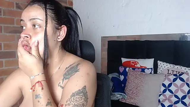 salome__hills1 webcam