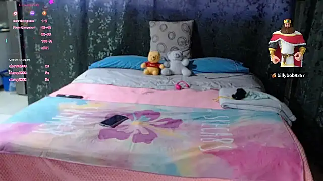 miia-big1boobs_ webcam