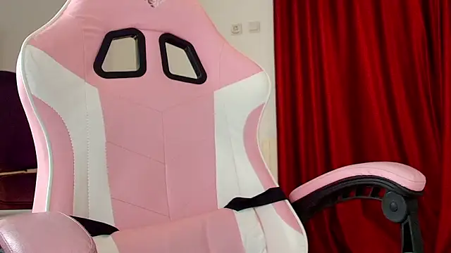 Anne_Blueeyes webcam