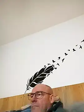 Preview of bogland33