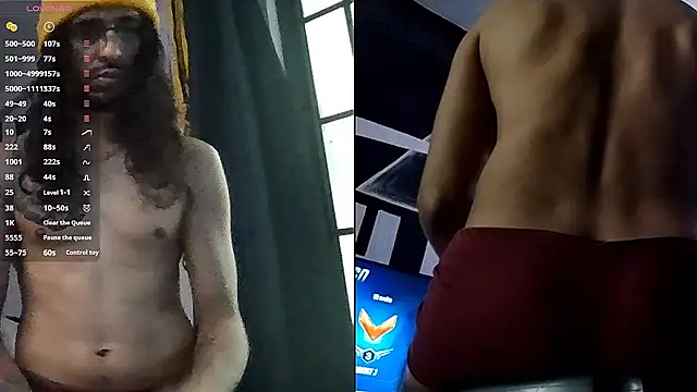 Preview of donstark6669