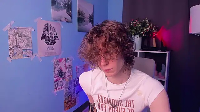 Preview of leobensyten