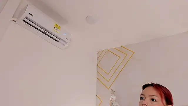 Martinaa_Garcia webcam