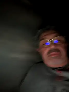 Jacquouille06500 webcam