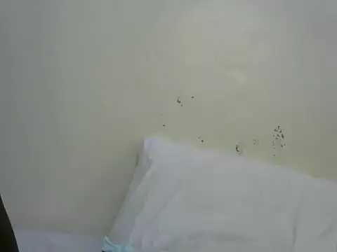 Rasta_tattooed webcam