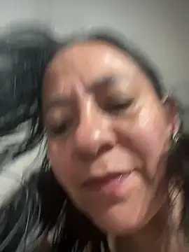 Freya_Artemisa webcam