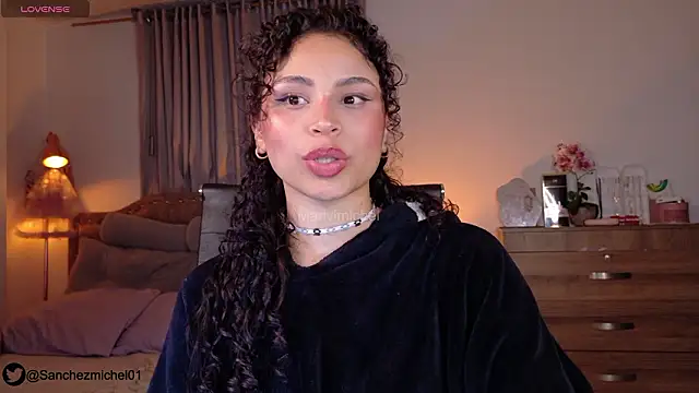 Marivimichel1 webcam